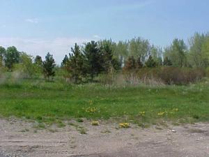 Lot photo