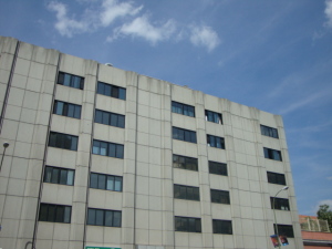Piso / Alquiler / Madrid Capital / Retiro / FLEXMLS-11-47