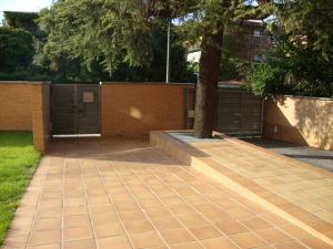 Piso / Alquiler / Madrid Capital / Ciudad Lineal / FLEXMLS-11-54
