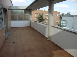 FRANQUICIA MASTER Piso en Alquiler en Ciudad Lineal en Madrid Capital Código: 11-54 No.5