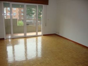 FRANQUICIA MASTER Piso en Venta en Barajas en Madrid Capital C&oacute;digo: 11-55 No.2