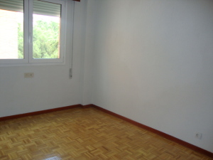 FRANQUICIA MASTER Piso en Venta en Barajas en Madrid Capital C&oacute;digo: 11-55 No.3