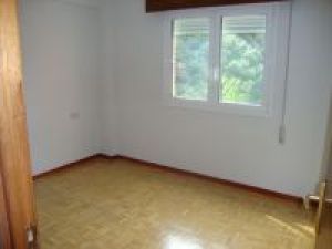 FRANQUICIA MASTER Piso en Venta en Barajas en Madrid Capital C&oacute;digo: 11-55 No.4