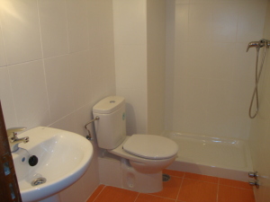 FRANQUICIA MASTER Piso en Venta en Barajas en Madrid Capital C&oacute;digo: 11-55 No.7