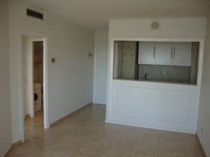 Piso / Alquiler / Madrid Capital / Salamanca / FLEXMLS-11-66