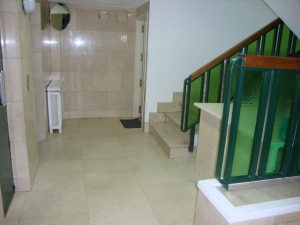 Piso / Alquiler / Madrid Capital / Salamanca / FLEXMLS-11-67