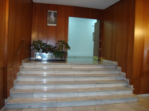 Piso / Alquiler / Madrid Capital / Retiro / FLEXMLS-11-68