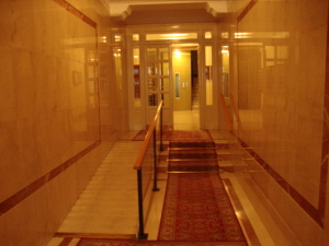 Piso / Venta / Madrid Capital / Salamanca / FLEXMLS-11-69