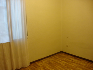 FRANQUICIA MASTER Piso en Venta en Salamanca en Madrid Capital C&oacute;digo: 11-69 No.3