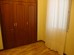 FRANQUICIA MASTER Piso en Venta en Salamanca en Madrid Capital C&oacute;digo: 11-69 No.4