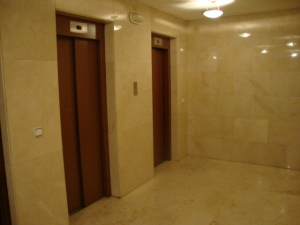 Piso / Alquiler / Madrid Capital / Retiro / FLEXMLS-11-70