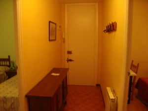 Piso / Alquiler / Madrid Capital / Salamanca / FLEXMLS-11-71