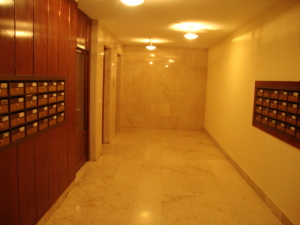 Piso / Alquiler / Madrid Capital / Retiro / FLEXMLS-12-1