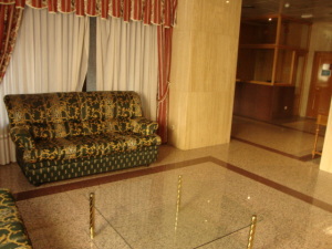 Piso / Alquiler / Madrid Capital / Retiro / FLEXMLS-12-2