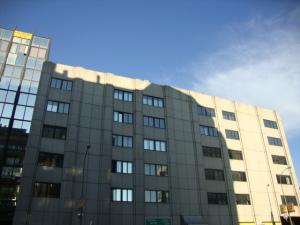 Piso / Alquiler / Madrid Capital / Retiro / FLEXMLS-12-4