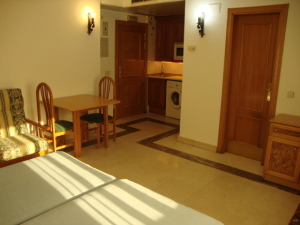 Piso / Alquiler / Madrid Capital / Retiro / FLEXMLS-12-6