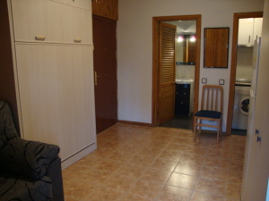 Piso / Alquiler / Madrid Capital / Retiro / FLEXMLS-12-7