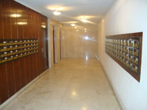 Piso / Alquiler / Madrid Capital / Retiro / FLEXMLS-12-10