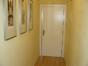 Piso / Venta / Madrid Capital / Ciudad Lineal / FLEXMLS-12-11