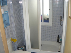 FRANQUICIA MASTER Piso en Venta en Ciudad Lineal en Madrid Capital C&oacute;digo: 12-11 No.7