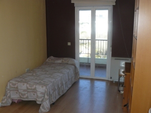 FRANQUICIA MASTER Piso en Venta en Ciudad Lineal en Madrid Capital C&oacute;digo: 12-11 No.8