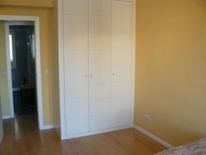 FRANQUICIA MASTER Piso en Venta en Ciudad Lineal en Madrid Capital C&oacute;digo: 12-11 No.9
