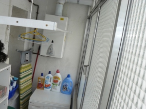 FRANQUICIA MASTER Piso en Venta en Ciudad Lineal en Madrid Capital C&oacute;digo: 12-11 No.3