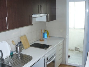 FRANQUICIA MASTER Piso en Venta en Ciudad Lineal en Madrid Capital C&oacute;digo: 12-11 No.2