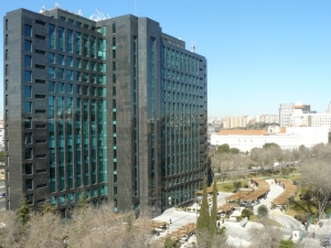 FRANQUICIA MASTER Piso en Venta en Ciudad Lineal en Madrid Capital C&oacute;digo: 12-11 No.11