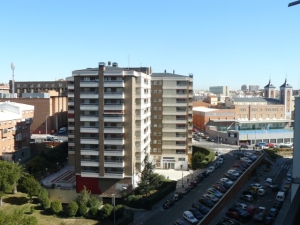 FRANQUICIA MASTER Piso en Venta en Ciudad Lineal en Madrid Capital C&oacute;digo: 12-11 No.13