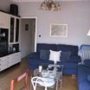 Piso / Venta / Madrid Capital / Retiro / FLEXMLS-12-13