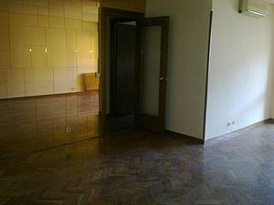 Piso / Venta / Madrid Capital / Retiro / FLEXMLS-12-17