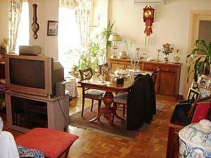 Piso / Venta / Madrid Capital / Retiro / FLEXMLS-12-21