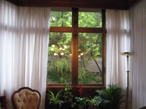 Piso / Venta / Madrid Capital / Retiro / FLEXMLS-12-22