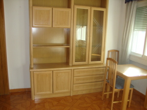 Piso / Alquiler / Madrid Capital / Retiro / FLEXMLS-12-26