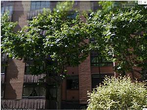 Piso / Venta / Madrid Capital / Retiro / FLEXMLS-12-27