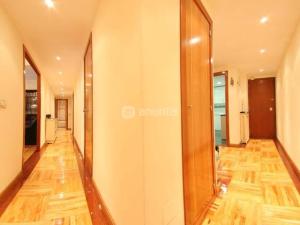 Piso / Venta / Madrid Capital / Retiro / FLEXMLS-12-28