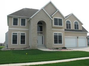 Featured Listing
