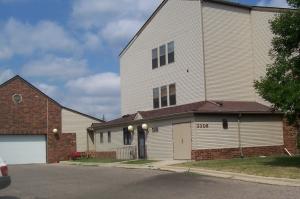 Featured Listing