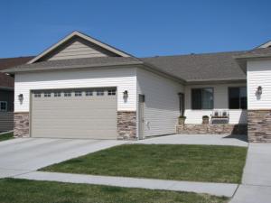 Featured Listing