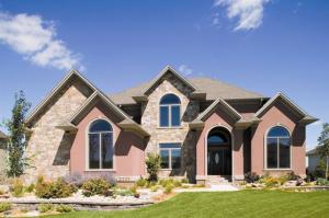 Featured Listing