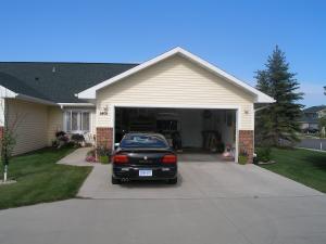 Featured Listing