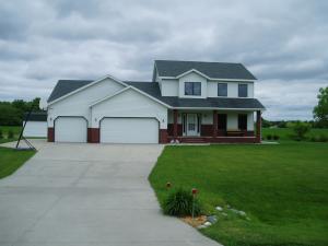 Featured Listing