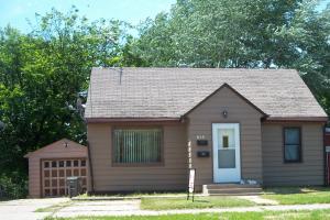 Featured Listing