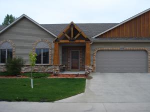 Featured Listing