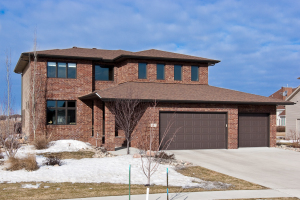 Featured Listing