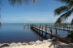 property image of 57967 Morton Street in Marathon, FLORIDA - find real estate homes in Marathon