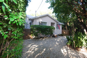 Key Largo real estate - 10 Coral Drive - Key Largo FL homes for sale
