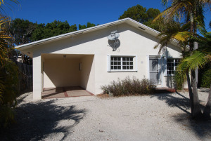 Key Largo real estate - 52 Snapper Avenue - Key Largo FL homes for sale