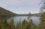Grand Lake view